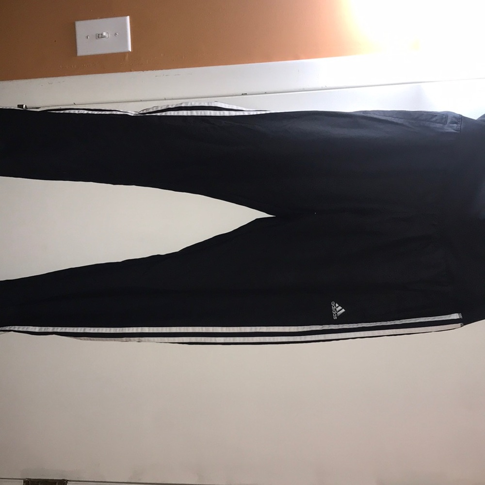 Adidas Pants